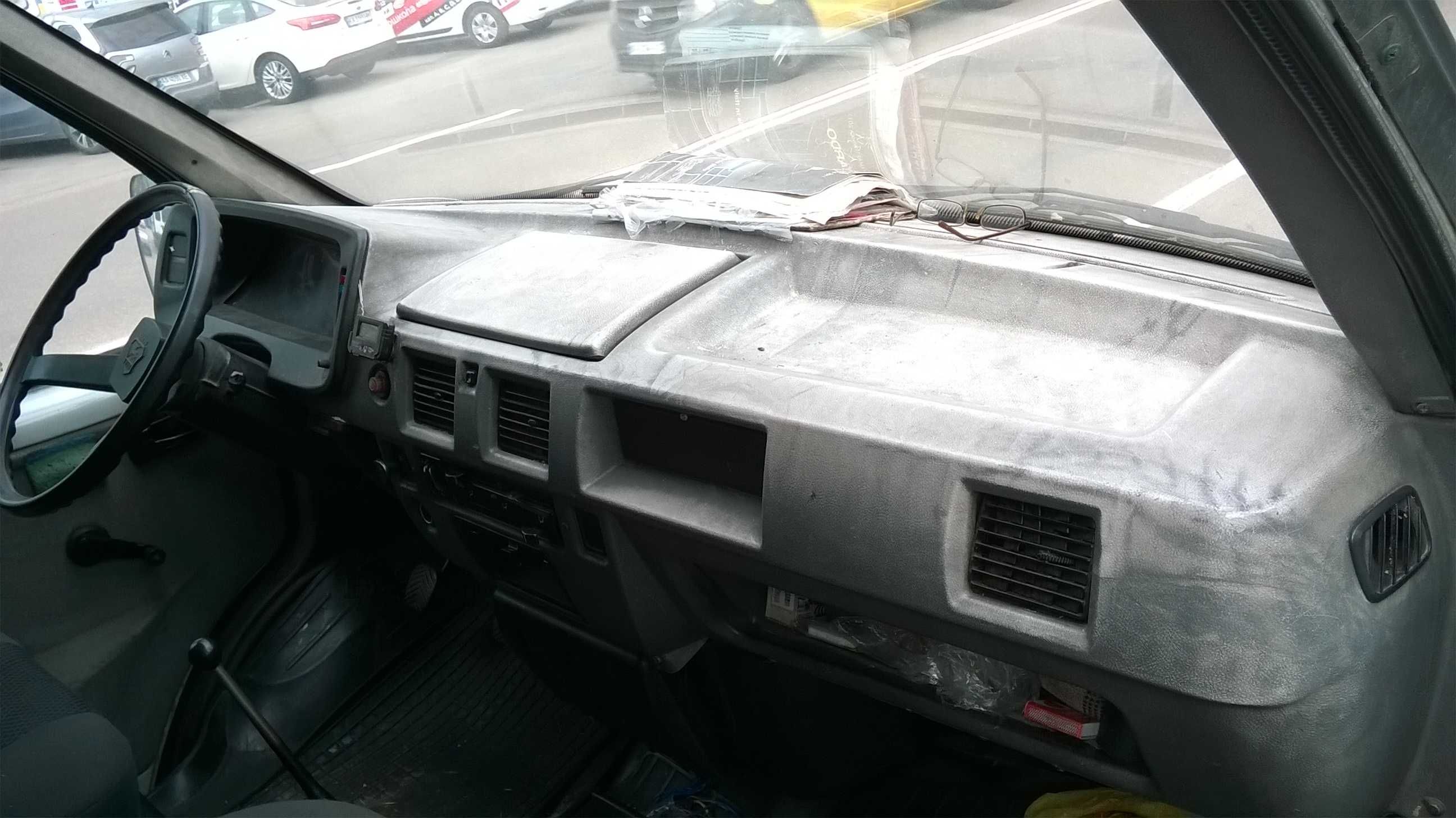 ОГОНЬ ! 33021 Газель Борт тент ГАЗ МЕТАН ОБМЕН на Соболь , Баргузин