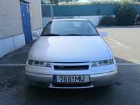 Opel Calibra 2000 16V