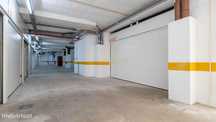 Garagem Dupla/Box para Arrendamento em Vila Nova de Gaia