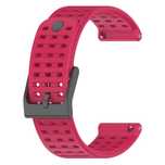 Pasek do zegarka Suunto Race, Vertical, Ocean i inne