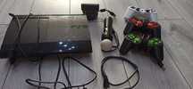 Konsola Playstation 3