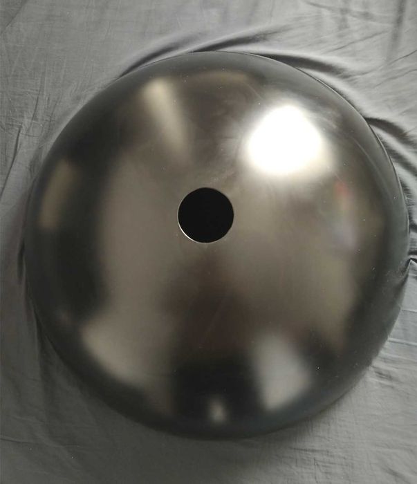 Candeeiro suspenso de tecto Ikea 365+ Brasa 60