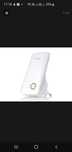 Wzmacniacz sygnału  TP-Link TL-WA854RE (802.11b/g/n 300Mb/s) plug repe