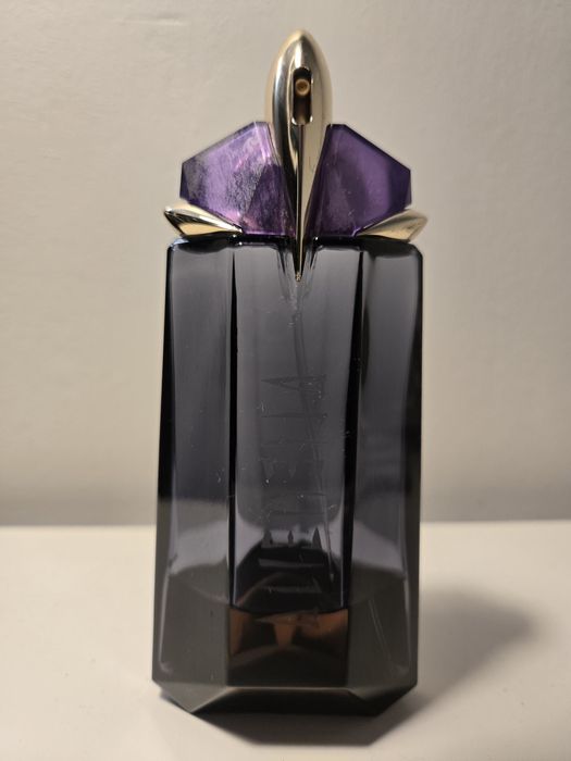 Mugler Alien 90ml edp