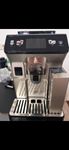 Delonghi eletta explore