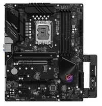 Płyta Główna Atx Asrock Z690 Pg Riptide (Socket 1700)