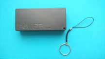 Повербанк Power Bank 5600mAh