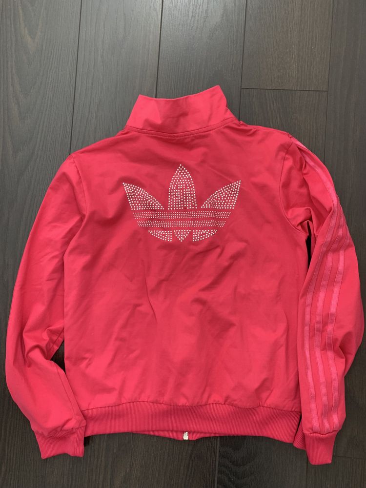 Спортивный костюм Adidas