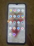 Samsung Galaxy A03 3/32