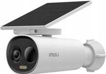 Kamera IP Imou Cell 3C AIO 3MP 2K WiFi IPC-K9DCP-3T0WE-V2
