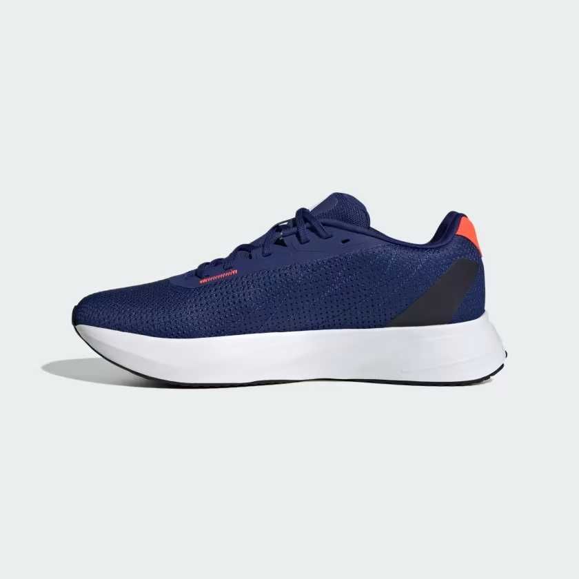 Кросівки Adidas Duramo SL running shoes