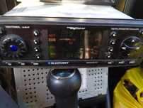 Blaupunkt Kansas DJ