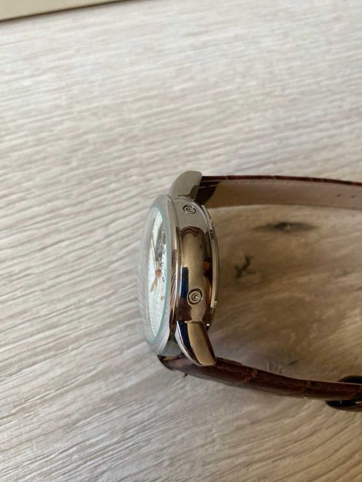 Годинник Patek Philippe механічний з автопідзаводом