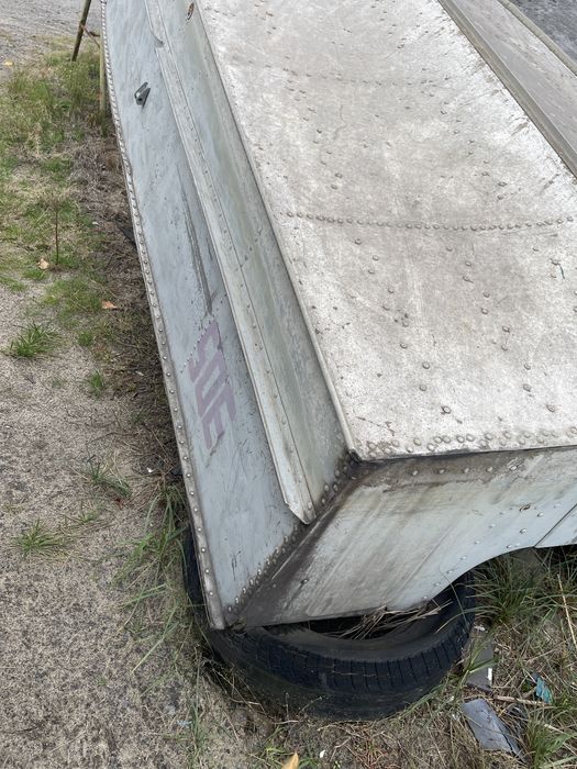 Продам лодку Прогресс-2М - в идиальном состоянии!