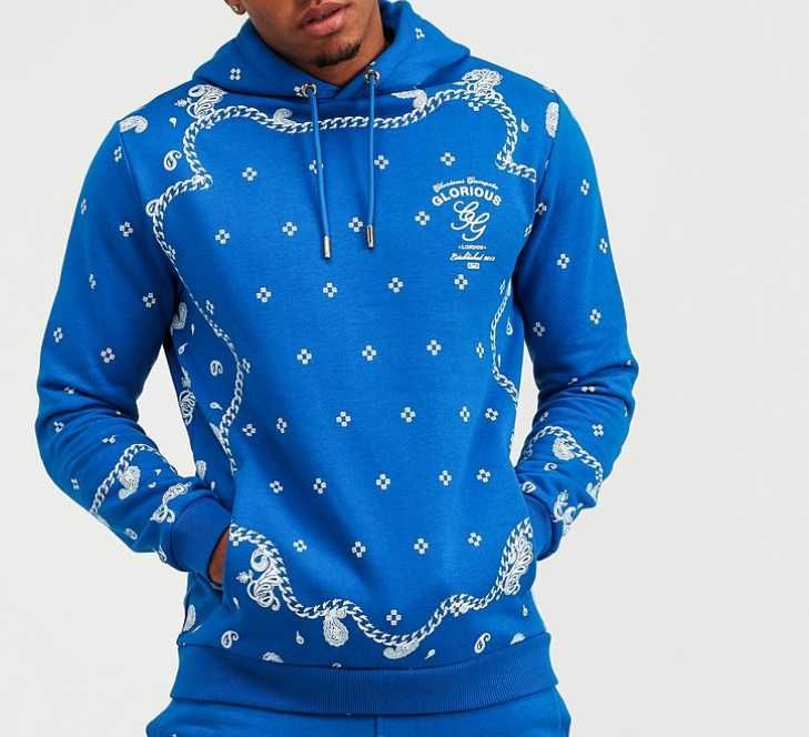 adidas logo  Print Adidas джерси Asics Joma Elite
