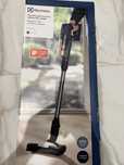 electrolux hygienic 700