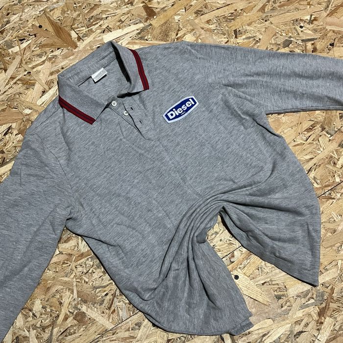 РОЗПРОДАЖ брендових речей  із довгим рукавом (всі в наявності)