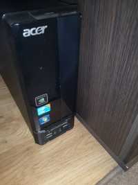 Komputer Acer AX3900