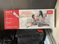 Odkurzacz AMICA Aura VM7050