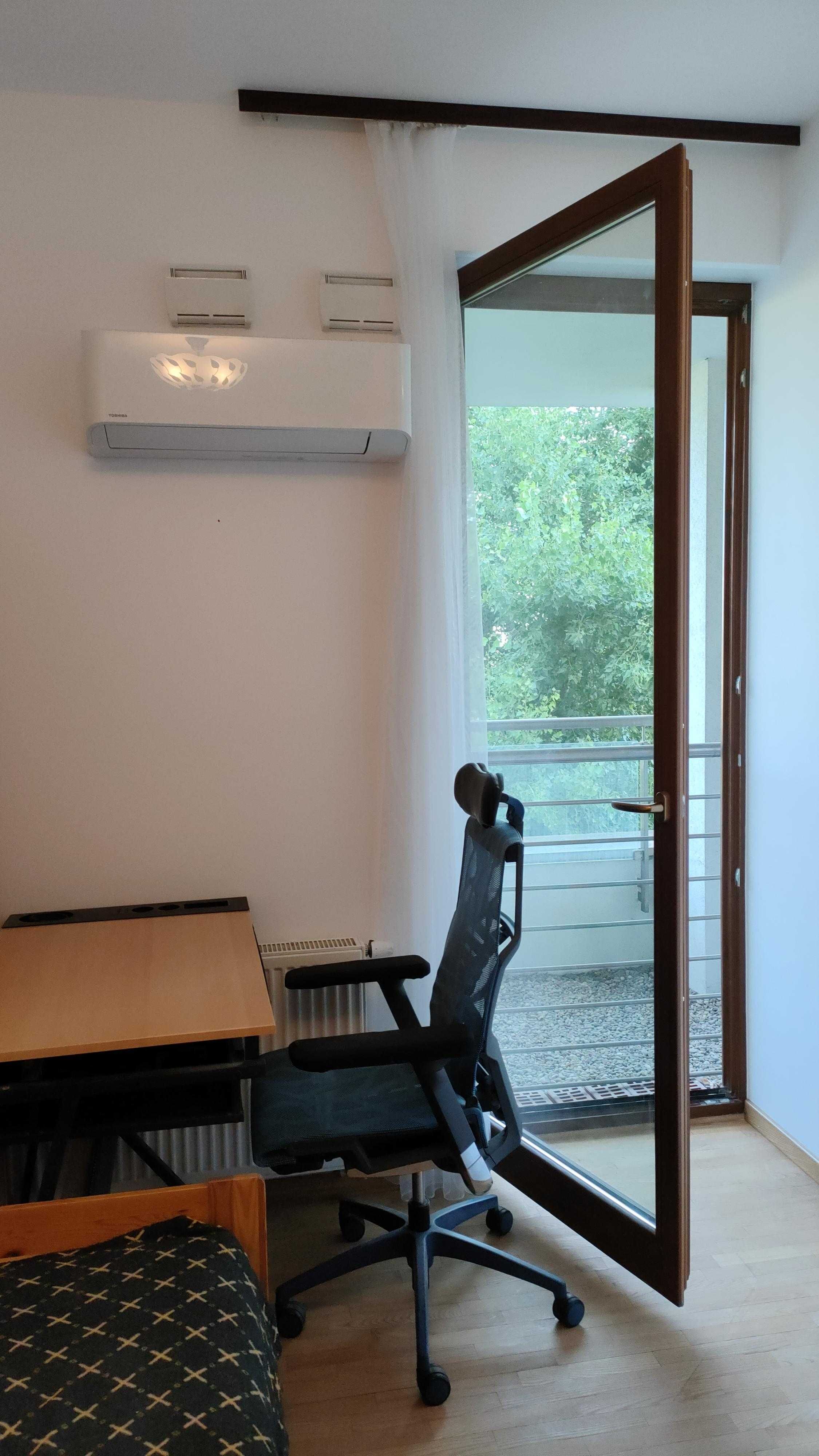 mieszkanie flat apartment, 3 pokoje, 3 rooms, od zaraz