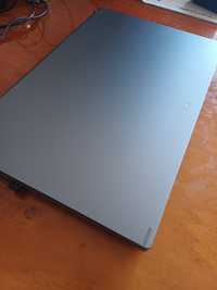 Ноутбук Acer Aspire 5 A515-58GM