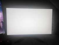 Monitor Gigabyte G24F