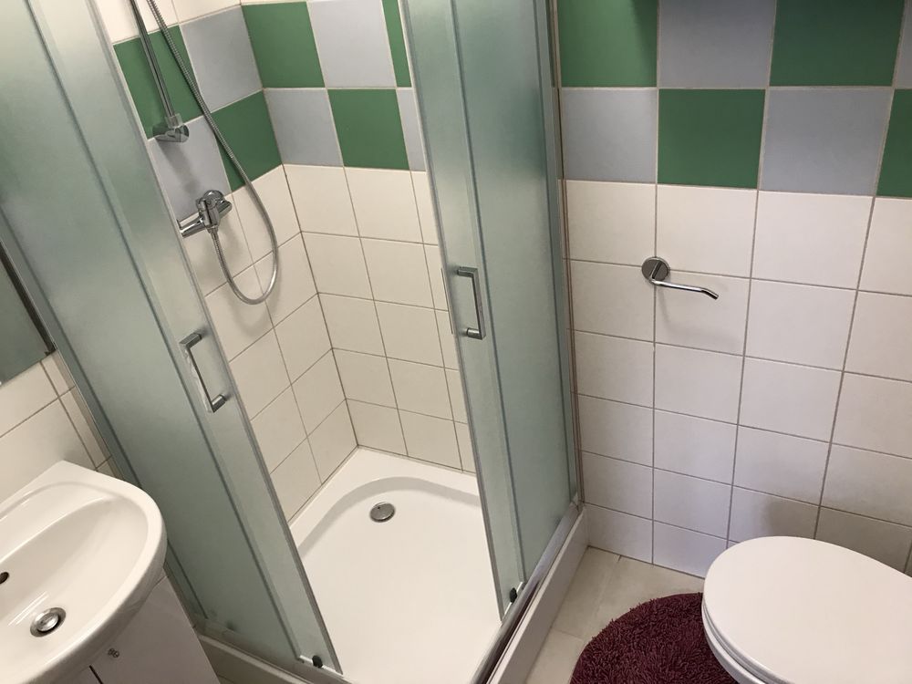 Pokój dla studentów 300 m od PŁ