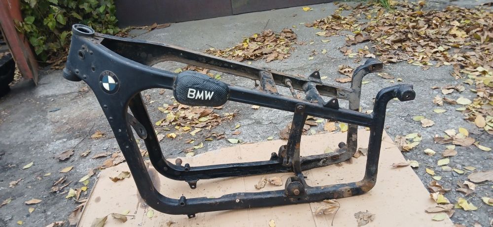 Мотоцикл бмв р12 ,  bmw r12 ,  1941 г.в