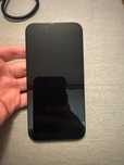 Najtaniej iPhone 14 Black , na części ICloud Opis !