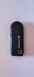 Pen USB WIFI Router Repeater