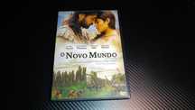 O novo mundo_Colin Farrel