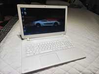 Ноутбук Toshiba L50/15,6/Intel core i7/16GB RAM/SSD 256GB/R7 M260 2Gb