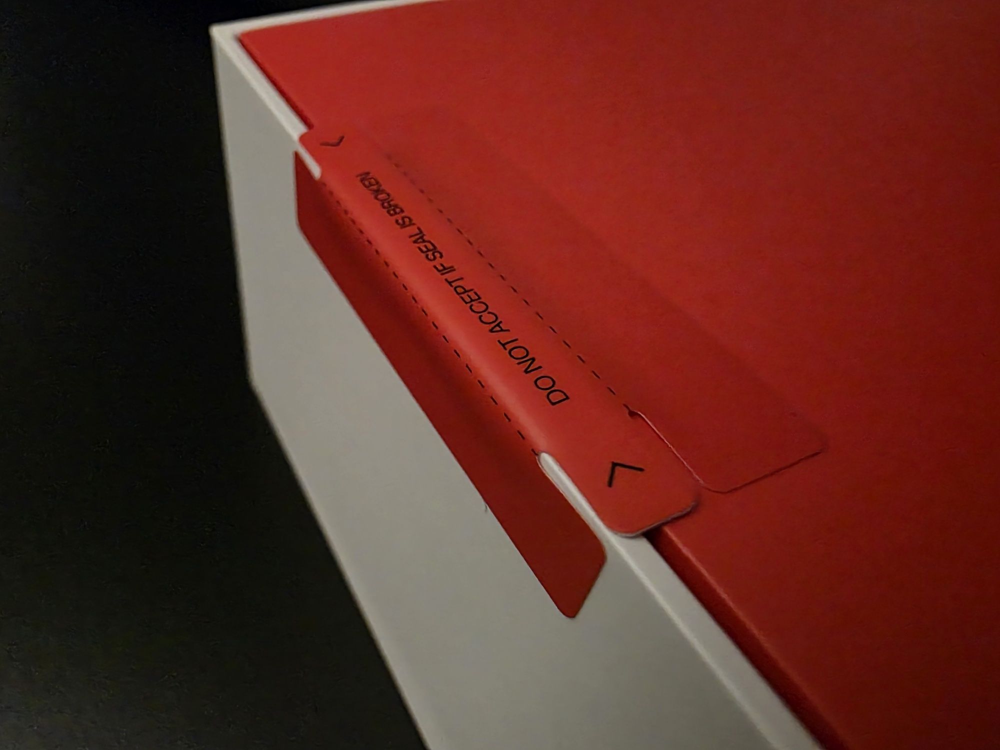Smartwatch OnePlus Watch 2R Titanium 47 MM Nowy Gwarancja