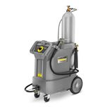 IB 10/8 L2P urządzenie do czyszczenia suchym lodem Karcher
