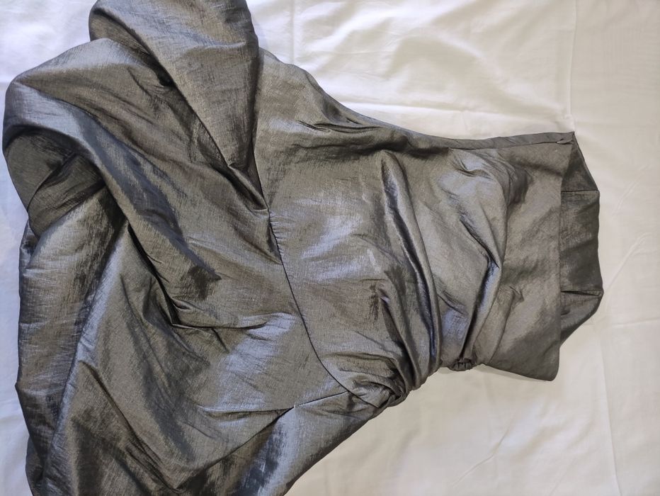 Vestido de Cerimónia