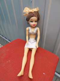 Дитячі іграшки Лялька Барбі висока кукла игрушка игрушки Барби