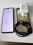 Vivo V21 128 GB 5g
