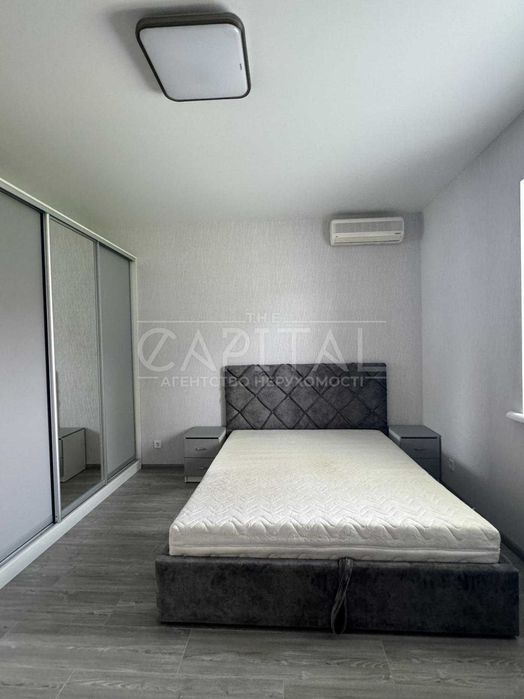 Продаж будинку с. Козин, Конча-Заспа, Обухівська траса. Дамба