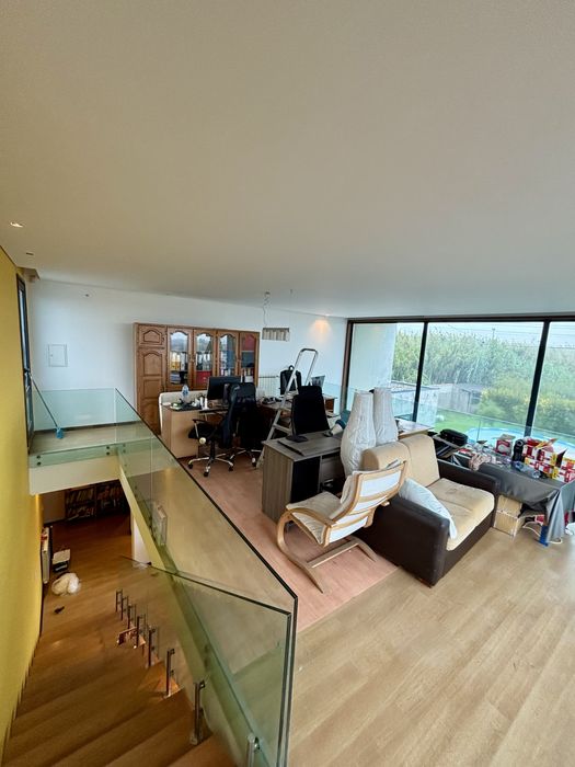 Remodelação, telhado e pintura. Qualidade, garantia e melhor preço.