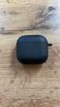Apple AirPods 4 ANC