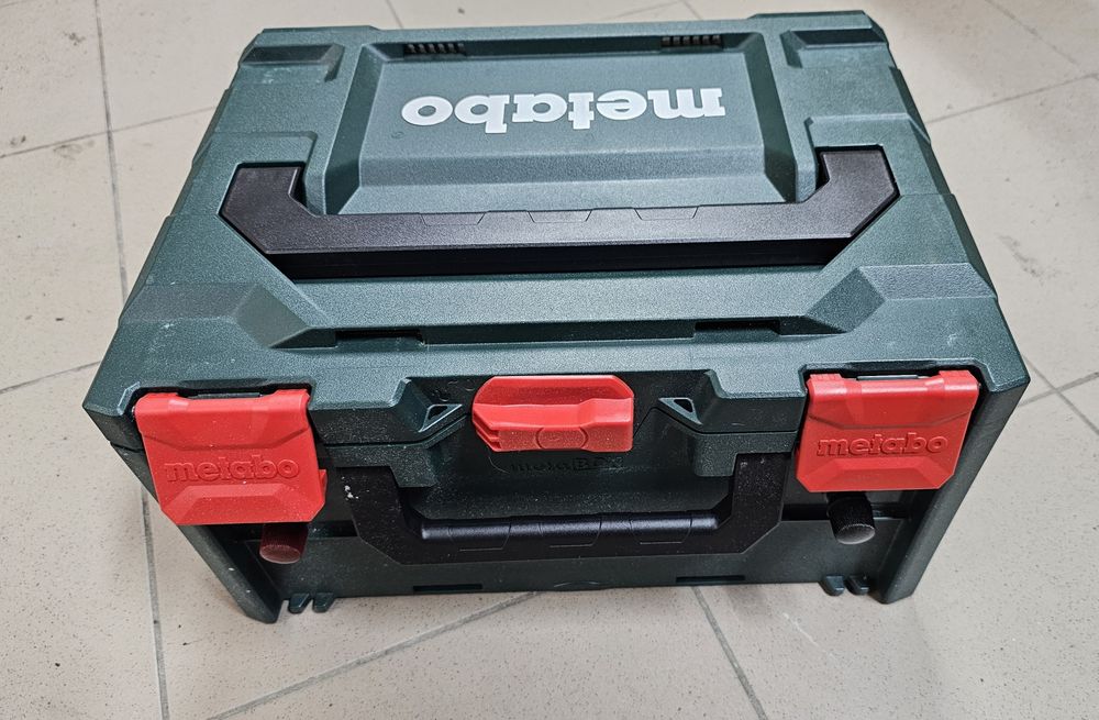 Продам акумулятори LiFePO4 LIITOKALA 90Ah та EVE 105Ah