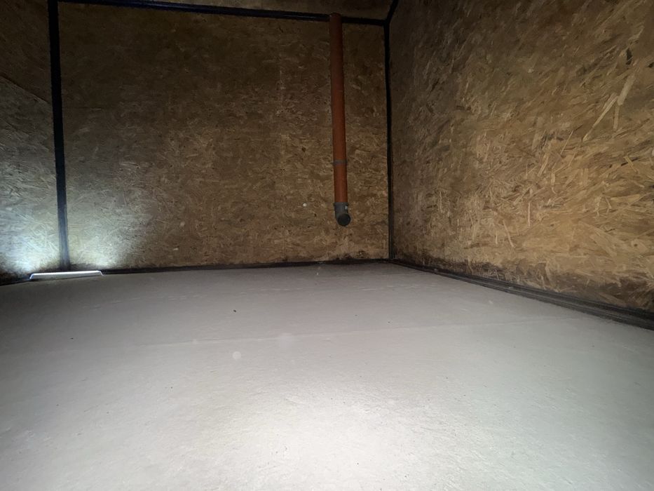 Продам гараж кап ремонт Нижньоюрківська,2 Поділ стМ Т,Шевченка