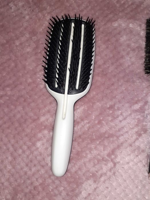 Escovas cabelo profissionais