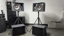 Hand Box LPS 202
