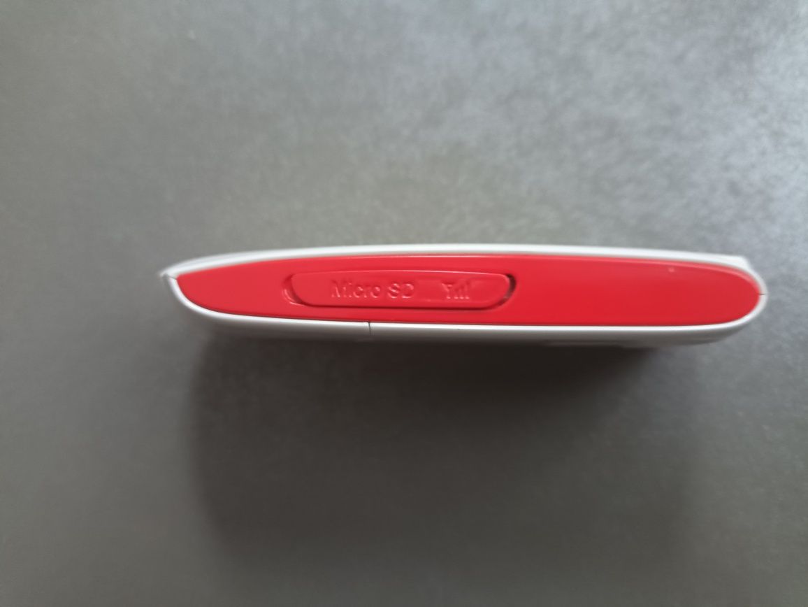 Huawei E398,modem LTE