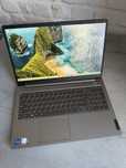 Lenovo 15.6' FHD IPS, i5-1235U, 24GB RAM, SSD 512GB
