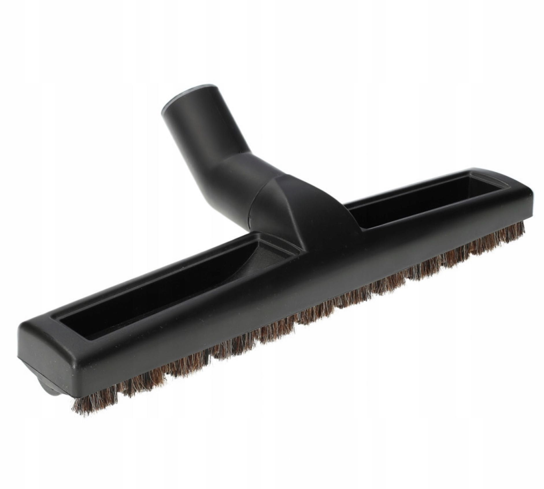 KARCHER ssawka wąż rura szczotka akcesoria DO ODKURZACZA