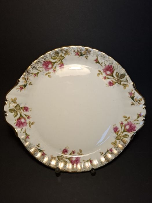 Patera Chodzież iwona