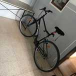 Outras Bicicleta