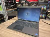 Dell Latitude 3520 i5 1135G7 16GB 512 SSD Intel Iris Xe